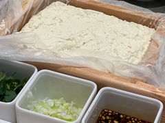 -灶座小锅烀饼·铁锅炖(道里店)