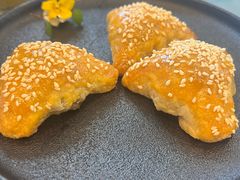 -东方御宴海鲜酒楼(棕泉酒店)