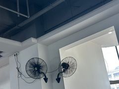 -成都味道(望江西路店)