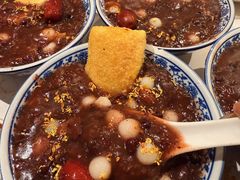 -回家吃饭·地道南昌菜(建德观总店)