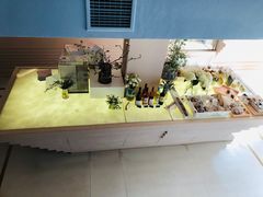 -美丽心情(奥体店)
