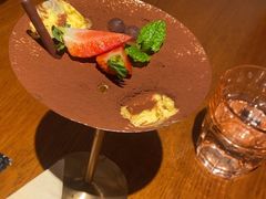 -百特喜·意大利餐厅(万达常德店)