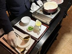 -炳胜公馆(珠江新城店)