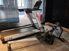 -汉庭(罗湖口岸万象城店)