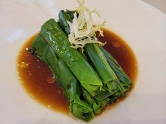 -万龙洲海鲜(阜外店)
