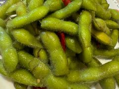 -年轮烧烤·羊蝎子·烤鱼(星湖街店)