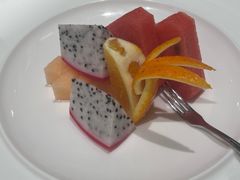 -扶摇湘宴·烤鸭·湘粤宴(中关村·北大店)