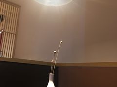 -山杏yama-katsu·吉列炸物