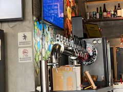 -每碗面馆(新鸿安大厦店)