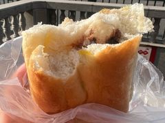 -秋林食品(秋林公司店)