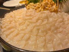 -官也街澳门火锅(新源里店)