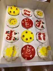 -塞巴斯汀SEBASTIAN专业美发店