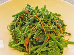 -东莱海上(长宁来福士店)