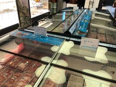 -野妹经典火锅(江夏中百店)