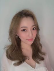 -CUT CUT Hair Salon