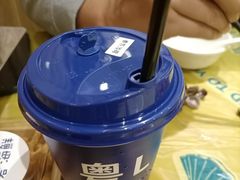 -桥东喜碧海鲜街(水东街店)