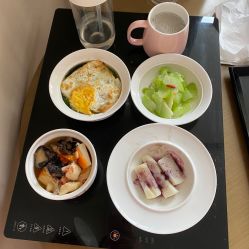 点击看大图 -金鹰国际月子中心(新街口店)
