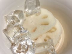 -海底捞火锅(上地华联店)