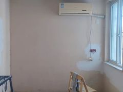 -至美焕新·全屋翻新