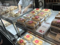 -红花点心局(护国寺店)