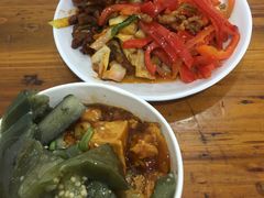 -枣阁园滴滴自助餐