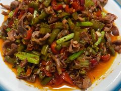 -湖南湘菜馆(东湘缘二店)