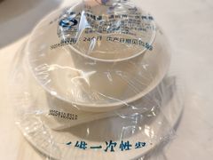 -外婆船宴餐厅·外婆喊你回家吃饭