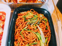 -盒马鲜生(宝地店)