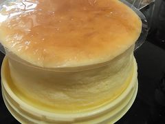 -皇冠幸福里动物奶油生日蛋糕(龙阳村地铁站店)