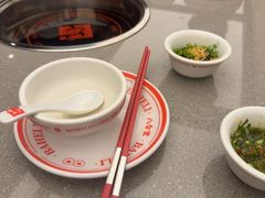 -八合里潮汕鲜牛肉火锅(广州五羊邨店)
