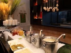 -尊茂银都酒店·宴会厅