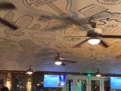 -Pistolera Mexican Cantina女枪手墨西哥餐厅(碧云路店)
