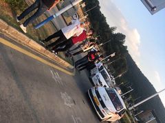 -大胖虎驾考驾校(郭巷训练场)