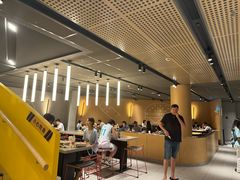 -麦当劳(豫园店)