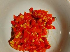 -田小狗的饭店(碧桂园店)