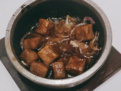 -江太极江浙菜(马桥万达广场店)