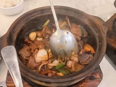 -大嫂镬仔·焖鸡煲·啫啫煲(逢源路店)