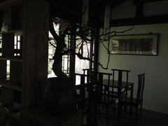 iphone_upload_pic-白云泉茶室
