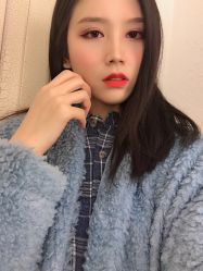 -欧扬医疗美容