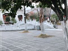-大理文庙(大理古城)