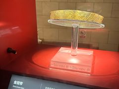 -金沙遗址博物馆