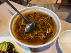 -莲池荟素食馆·12年老字号(光孝寺店)