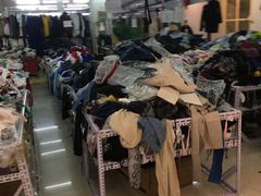 -欧亚达商业广场(红桥店)