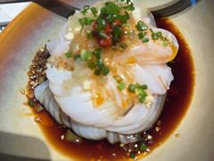 -皖厨·中国徽菜(万象食家店)