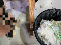 -贵州特色羊肉粉(北岸印象店)