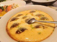 -龙宴海鲜城(经中路店)