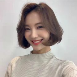 点击看大图 -TOP HAIR SALON