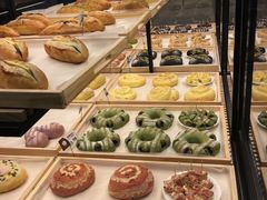 -manabe (共和新路店)