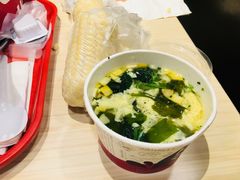 -肯德基(昌里店)