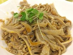 -晋阳饭庄(虎坊桥店)